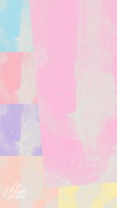  بک گراند استوری خفن