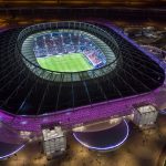 Wp10607808 World Cup Qatar 2022 Wallpapers