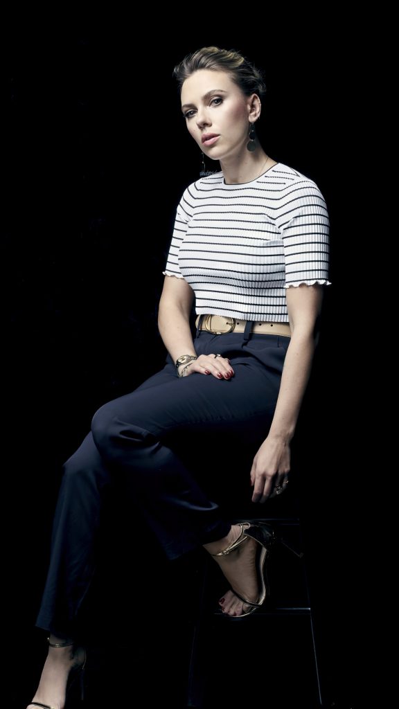  بک گراند کامپیوتر کیوت