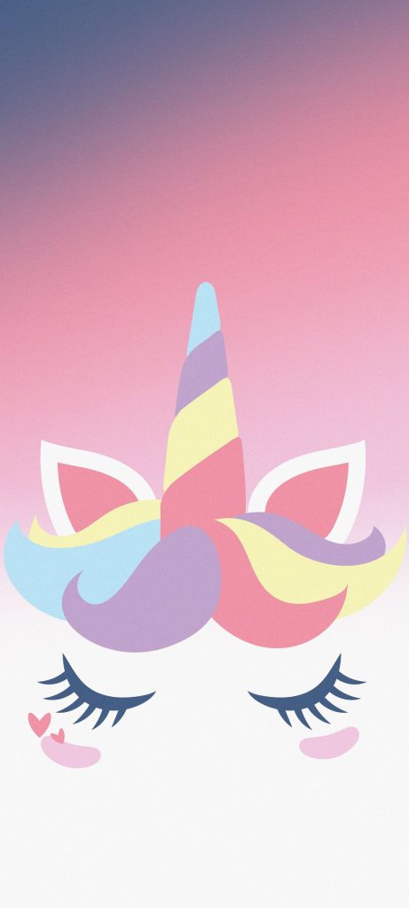  بک گراند دخترونه زیبا