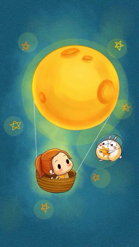  بک گراند دخترونه زیبا