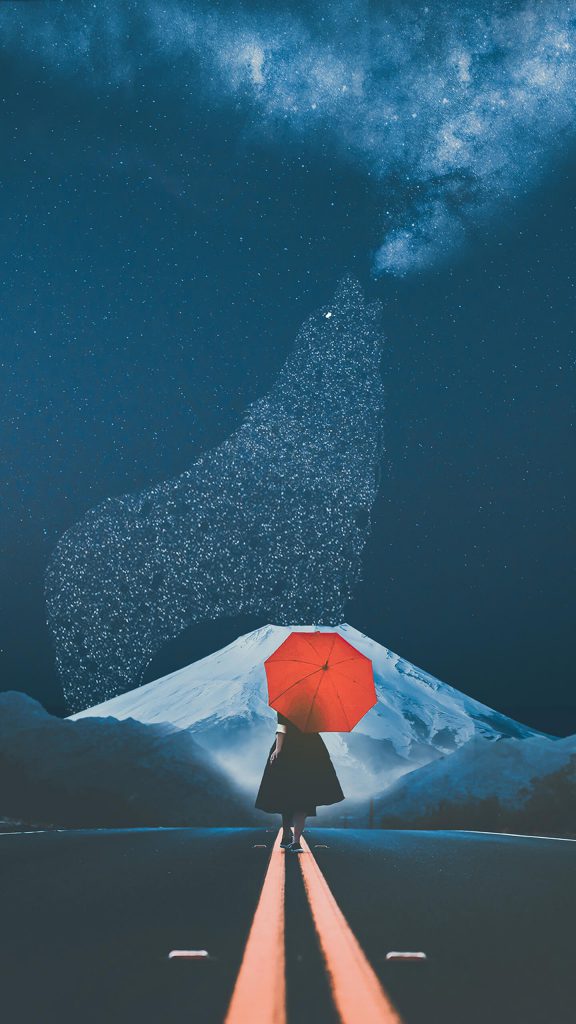  بک گراند کامپیوتر کیوت