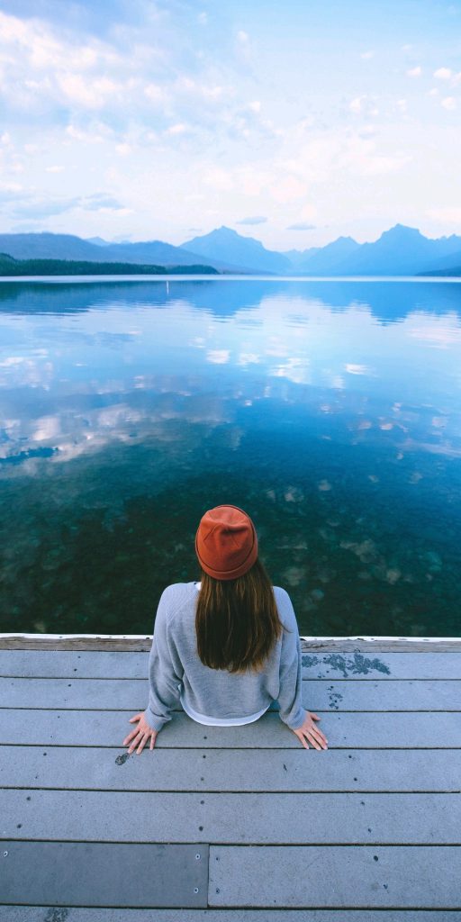  بک گراند کامپیوتر کیوت