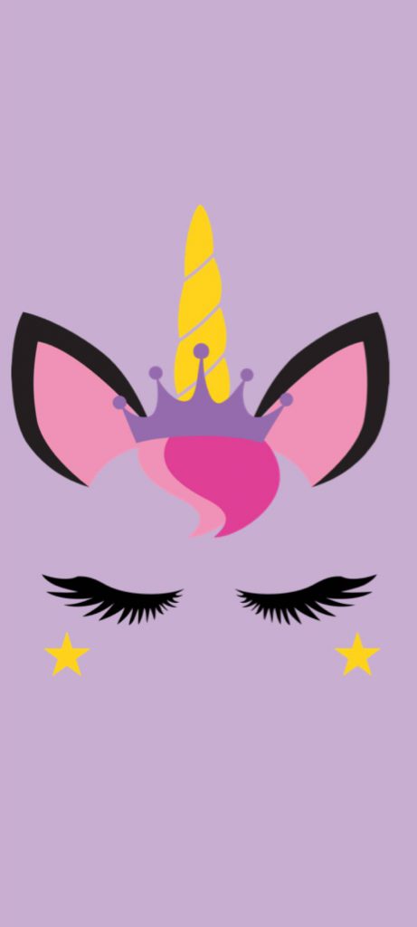  بک گراند دخترونه زیبا