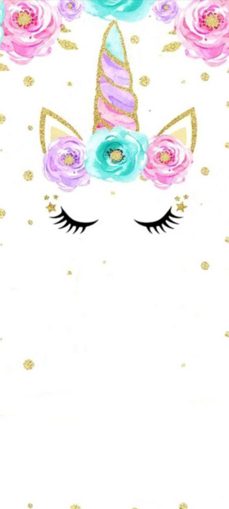  بک گراند دخترونه زیبا