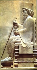  عکس تاریخی برای پروفایل