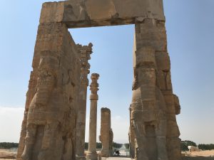  عکس تاریخی برای پروفایل