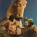 Persepolis Of The Persians By Persians On Deviantart.jpg