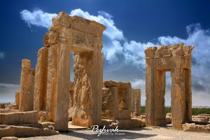  عکس تاریخی برای پروفایل