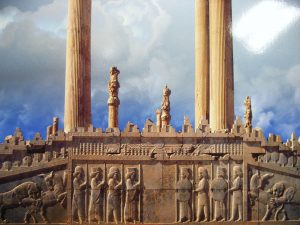  عکس تاریخی برای پروفایل