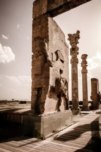  عکس تاریخی برای پروفایل