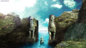  عکس تاریخی برای پروفایل