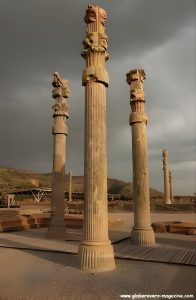  عکس تاریخی برای پروفایل