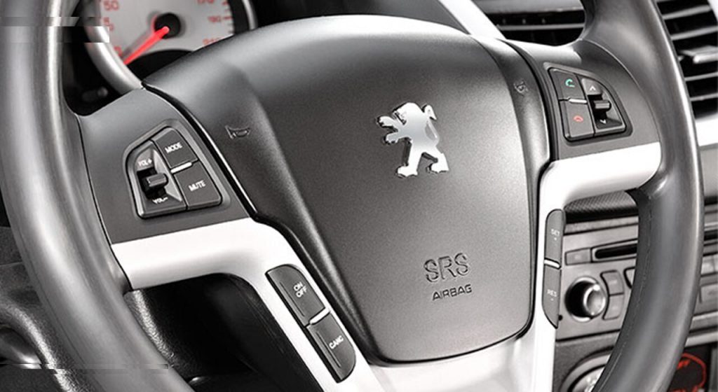 عکس 207 برای پروفایل