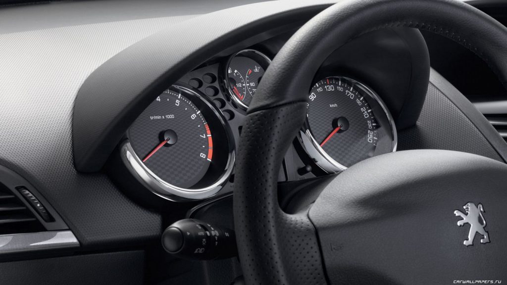 عکس 207 برای پروفایل