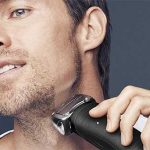 راهنمای خرید ریش تراش مردانه