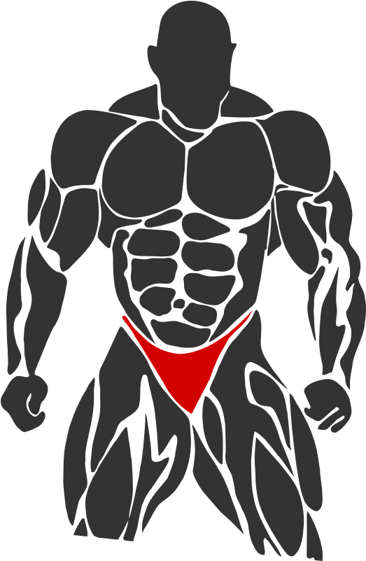 عکس خفن 100 عکس پروفایل بدنسازی خفن