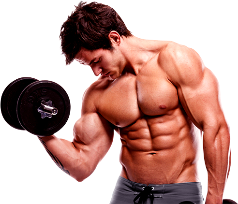 عکس خفن 100 عکس پروفایل بدنسازی خفن