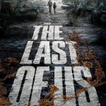 والپیپرهای سریال The Last of Us