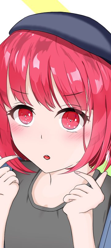  عکس بک گراند انیمیشنی خاص