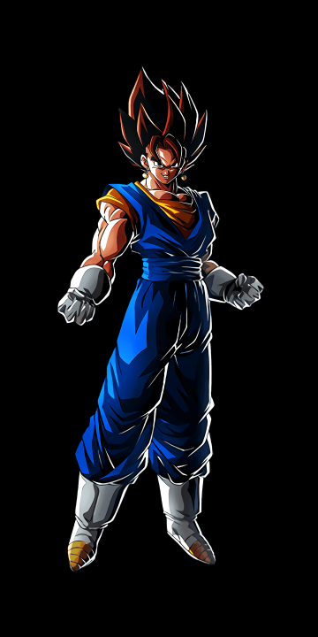  عکس بک گراند انیمیشنی خاص