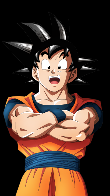  عکس بک گراند انیمیشنی خاص